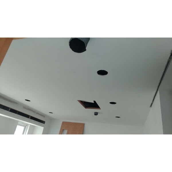 裝潢油漆-漢揚油漆工程有限公司