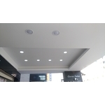 裝潢油漆 - 漢揚油漆工程有限公司