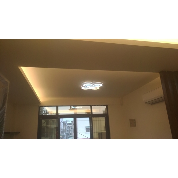 裝潢油漆-漢揚油漆工程有限公司