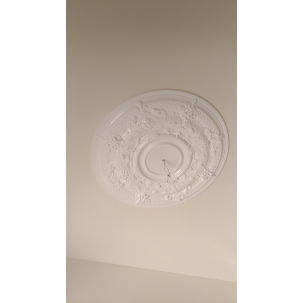 裝潢油漆 裝潢油漆-漢揚油漆工程有限公司