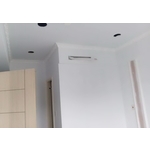 裝潢油漆 - 漢揚油漆工程有限公司