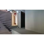 裝潢油漆 - 漢揚油漆工程有限公司