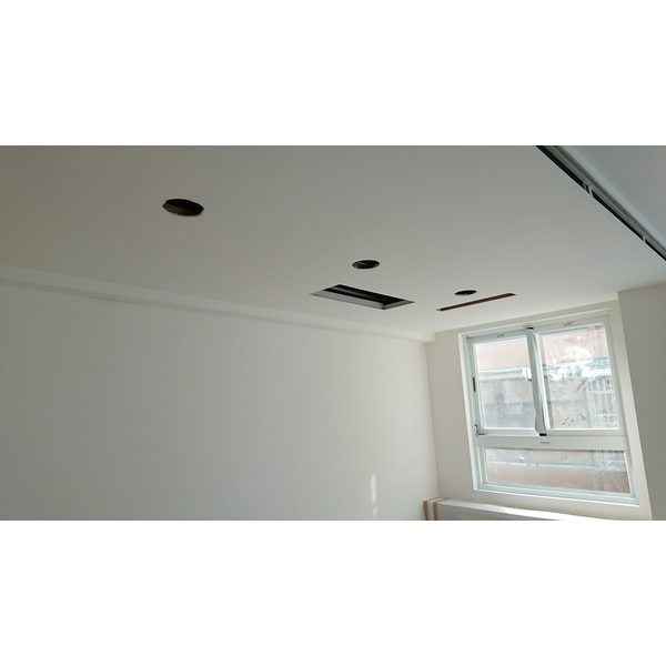 裝潢油漆-漢揚油漆工程有限公司