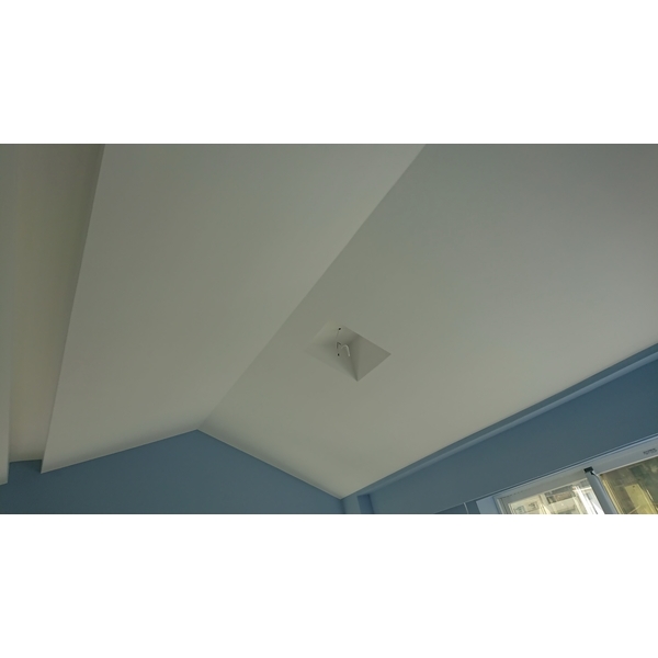 裝潢油漆 裝潢油漆-漢揚油漆工程有限公司