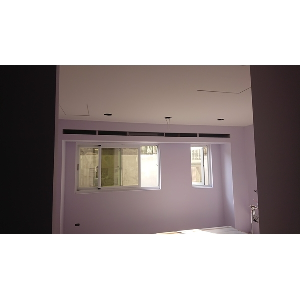 裝潢油漆-漢揚油漆工程有限公司