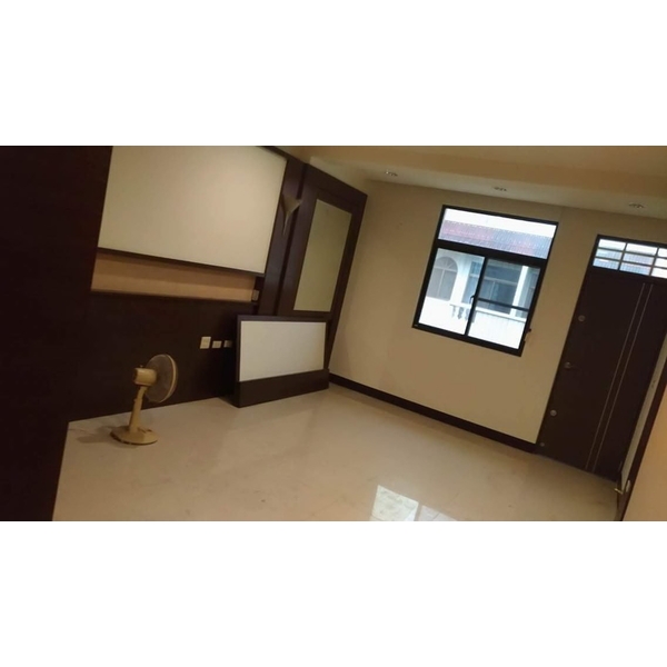 裝潢油漆-漢揚油漆工程有限公司