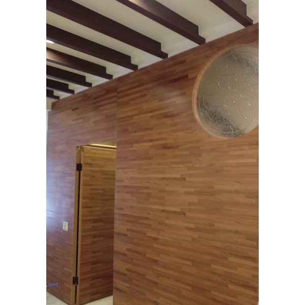 裝潢油漆-漢揚油漆工程有限公司