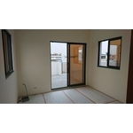 新建房屋室內油漆 - 漢揚油漆工程有限公司