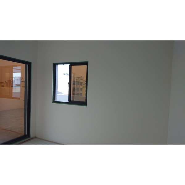 新建房屋室內油漆-漢揚油漆工程有限公司