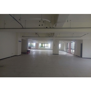 新建房屋室內油漆