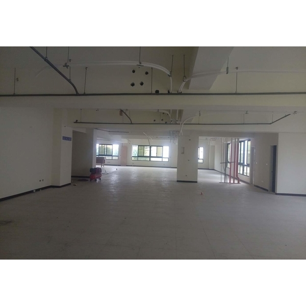 新建房屋室內油漆 新建房屋室內油漆,漢揚油漆工程有限公司