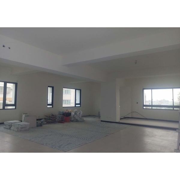 新建房屋室內油漆 新建房屋室內油漆-漢揚油漆工程有限公司