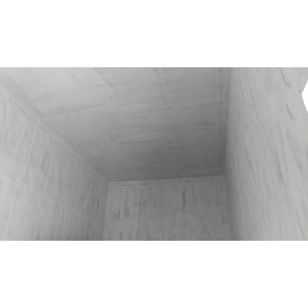 新建房屋室內油漆-漢揚油漆工程有限公司