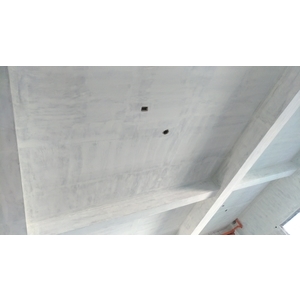 新建房屋室內油漆