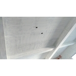 新建房屋室內油漆 - 漢揚油漆工程有限公司