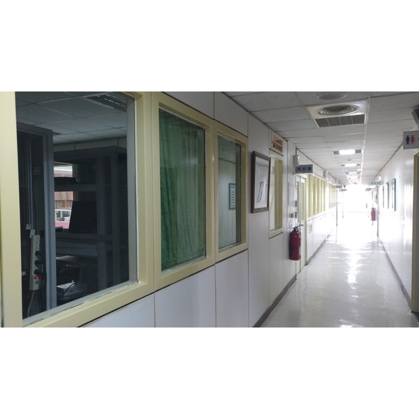 室內油漆粉刷,漢揚油漆工程有限公司