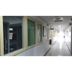 室內油漆粉刷 - 漢揚油漆工程有限公司