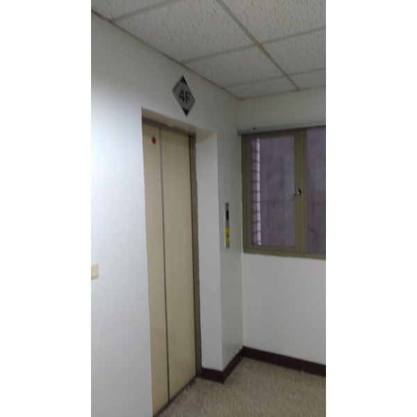 電梯牆面粉刷,漢揚油漆工程有限公司