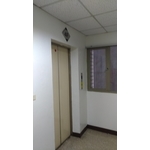 電梯牆面粉刷 - 漢揚油漆工程有限公司