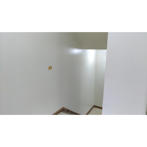 樓梯間油漆粉刷 樓梯間油漆粉刷-漢揚油漆工程有限公司