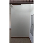 樓梯間油漆粉刷 - 漢揚油漆工程有限公司