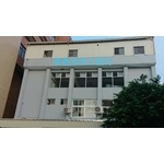 外牆油漆 - 漢揚油漆工程有限公司