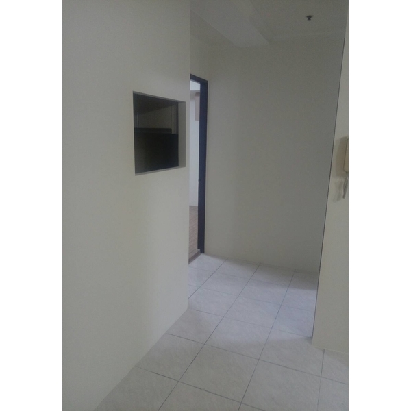 室內油漆粉刷 室內油漆粉刷,漢揚油漆工程有限公司