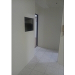 室內油漆粉刷 - 漢揚油漆工程有限公司