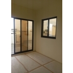 室內油漆粉刷 - 漢揚油漆工程有限公司