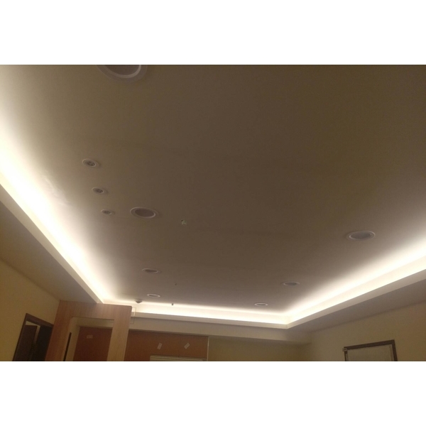 室內油漆粉刷,漢揚油漆工程有限公司