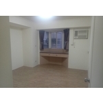 室內油漆粉刷 - 漢揚油漆工程有限公司