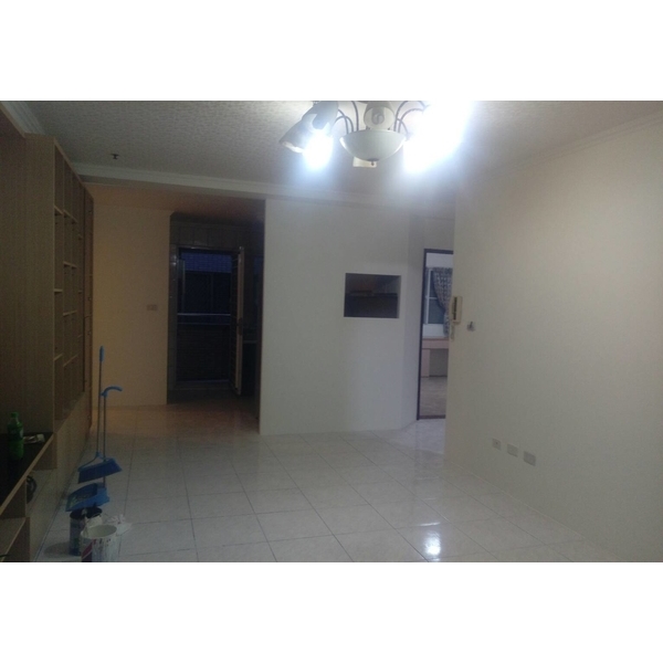 室內油漆粉刷 室內油漆粉刷,漢揚油漆工程有限公司