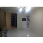 室內油漆粉刷 - 漢揚油漆工程有限公司