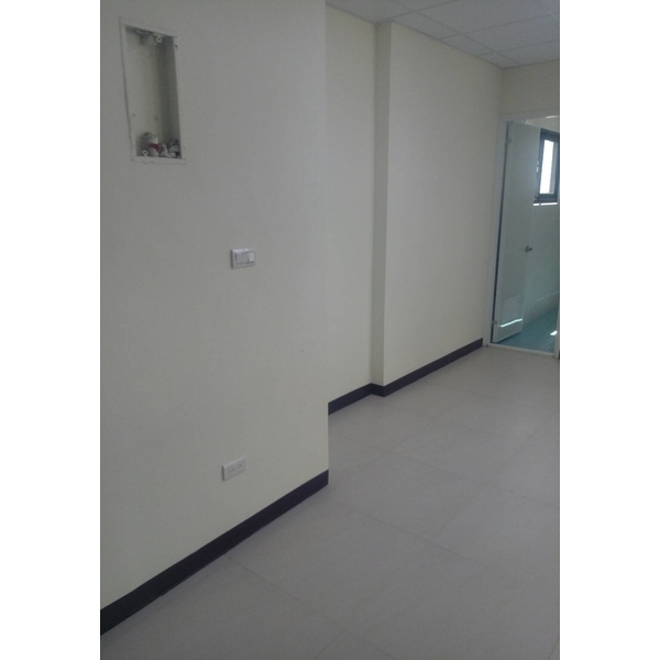 室內油漆粉刷 室內油漆粉刷,漢揚油漆工程有限公司