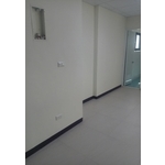 室內油漆粉刷 - 漢揚油漆工程有限公司