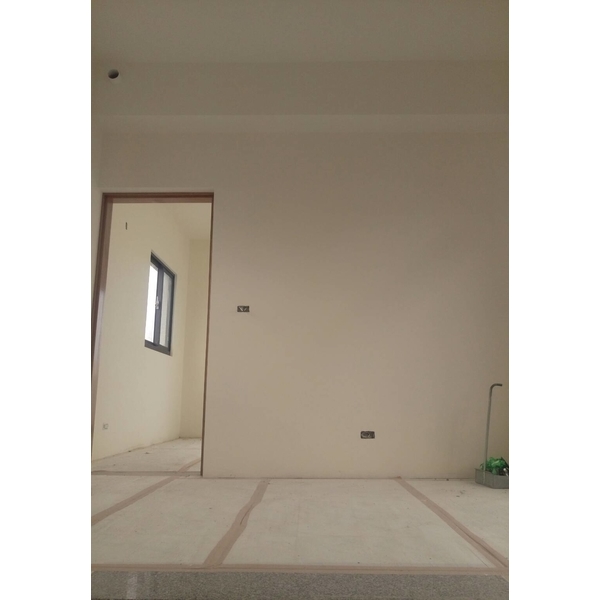 室內油漆粉刷 室內油漆粉刷,漢揚油漆工程有限公司