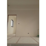 室內油漆粉刷 - 漢揚油漆工程有限公司