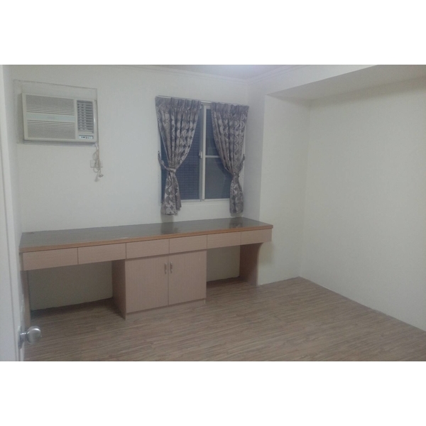 室內油漆粉刷 室內油漆粉刷,漢揚油漆工程有限公司