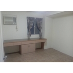 室內油漆粉刷 - 漢揚油漆工程有限公司