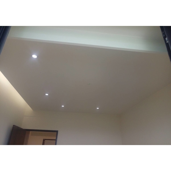 室內油漆粉刷,漢揚油漆工程有限公司