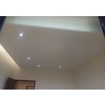 室內油漆粉刷 - 漢揚油漆工程有限公司