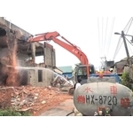 灑水車出租、水運送載 - 尚好重機工程有限公司