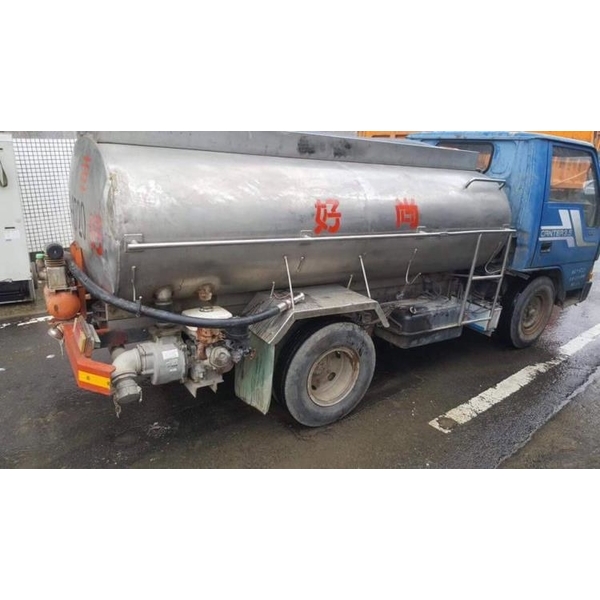 灑水車出租、水運送載