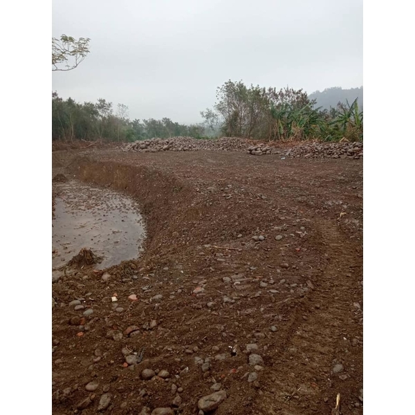 景觀工程-尚好重機工程有限公司