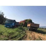 基礎開挖 - 尚好重機工程有限公司