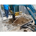 整地工程 - 尚好重機工程有限公司