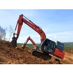 整地工程 - 尚好重機工程有限公司