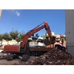 廢棄物清運 - 尚好重機工程有限公司