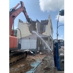 拆除工程 - 尚好重機工程有限公司