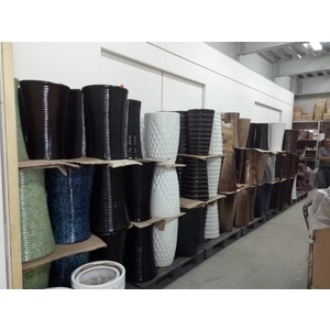 盆栽 , 景福園藝